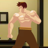 KungFu Quest: The Jade Torre Hacked